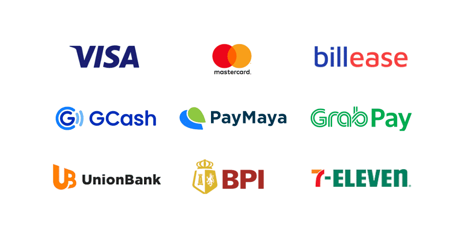 BeeGoo Xendit Payment Partners