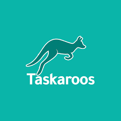 Why Vancouver Homeowners and Businesses Are Turning to On-Demand Help Services Like Taskaroos