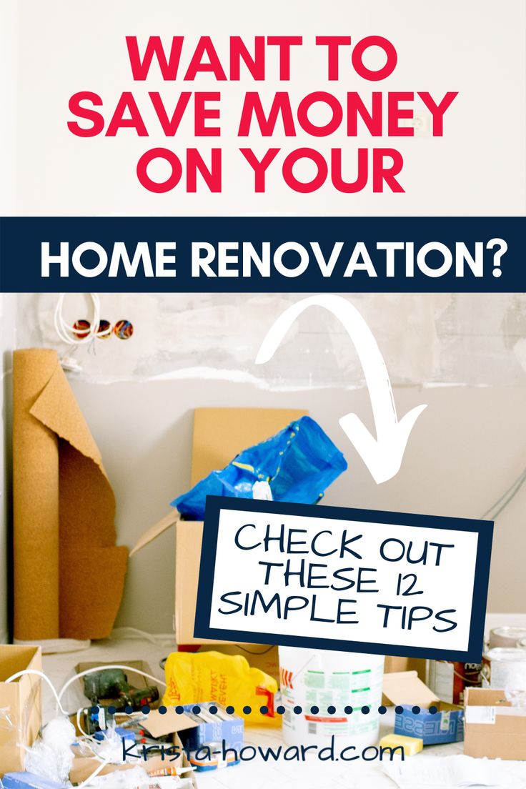 How to Save Money on Home Repairs and Servicing: A Complete Guide for Phoenix Homeowners (2026)