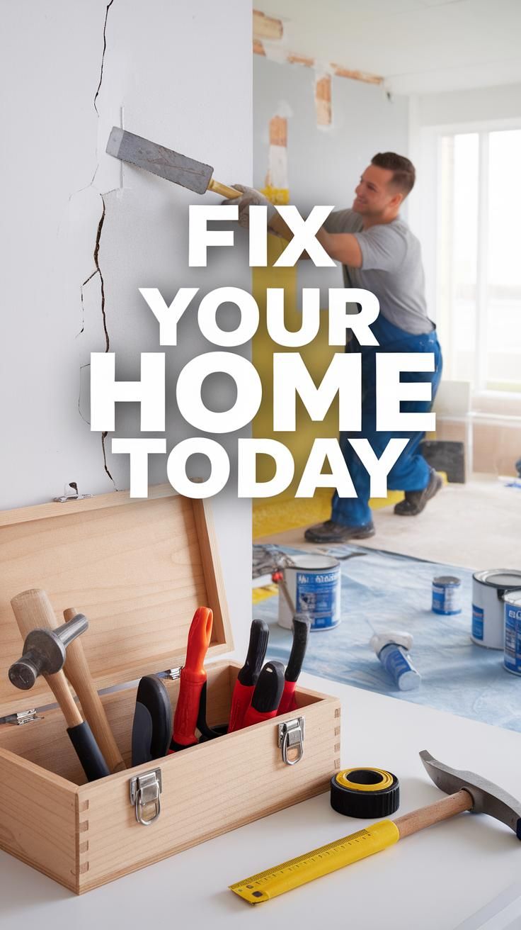 Home Repair in Phoenix, Arizona: Keep Your Home Safe, Comfortable, and Valuable